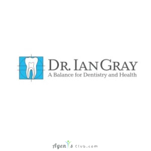Dr. Ian Gray Dental Group