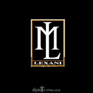 Lexani Motorcars