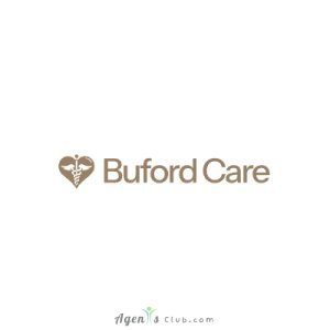 Buford Care