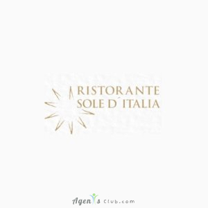 Sole D' Italia