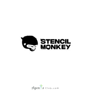 stencilmonkey