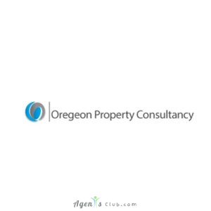 OREGEON PROPERTY CONSULTANCY SDN. BHD.