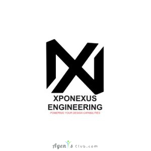 Xponexus Engineering