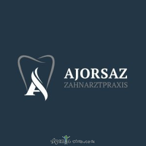 Zahnarztpraxis Dr. Asal Ajorsaz