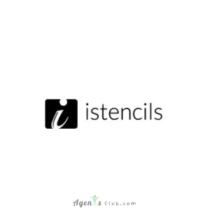 stencils online llc