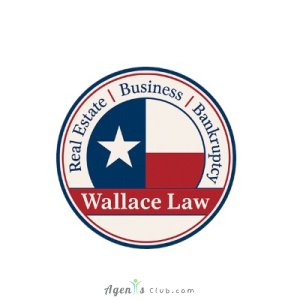 Wallace Law, PLLC