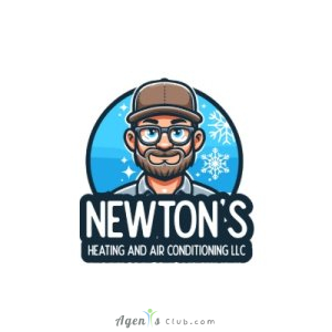 newtonsheatingandairconditioning