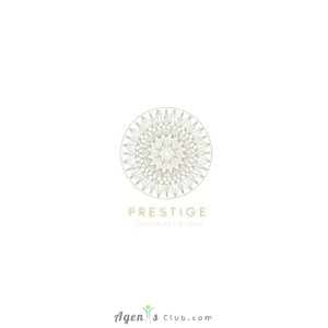 Prestige Costa Rica