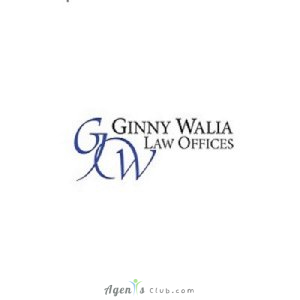 First Offense DUI Lawyers in San Jose: Expert Defense