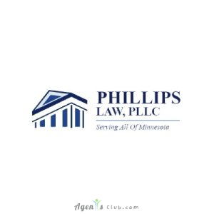 Phillips Law PLLC