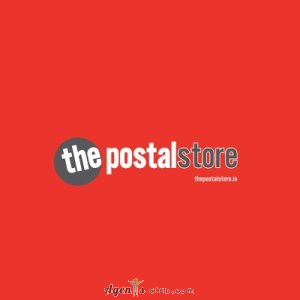 ThePostalStore