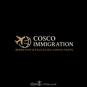 Trusted Australia Immigration Experts