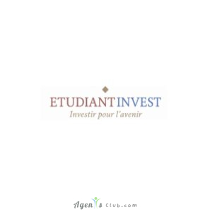 Etudiant Invest