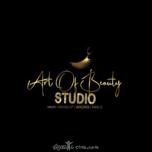 Art of Beauty Studio Bali