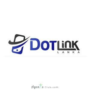 DotLink Lanka (Pvt) Ltd