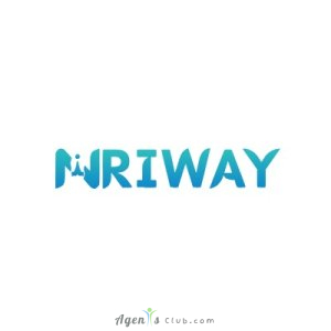 NRIWAY