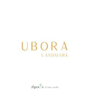 Ubora Landmark