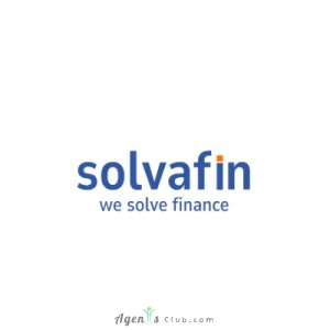 Solvafin B.V.