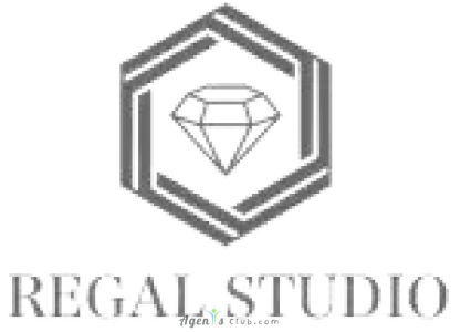 Regal Studio