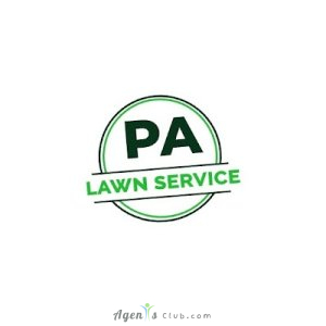 PA Lawn Service