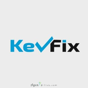 Kevfix