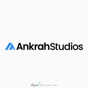 Ankrah Studios LLC