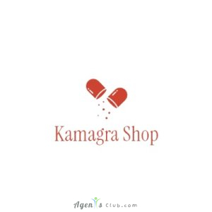 The German Kamagra Shop