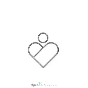 FONG PRECISION CARE WELLNESS & AESTHETICS