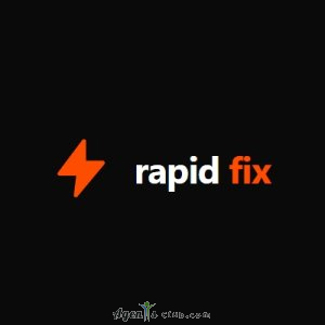 rapidfix