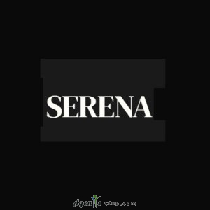 serenaresidencias