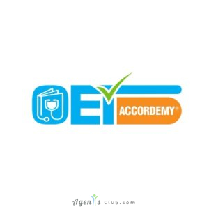 OET By Accordemy®
