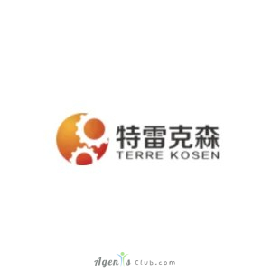 TERRE KOSEN HYDRULIC