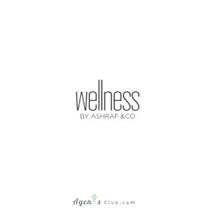 Wellness By Ashraf & Co