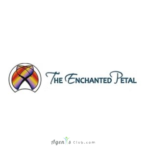The Enchanted Petal LLC