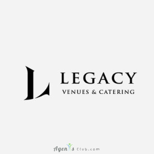 Legacy Venues & Catering