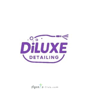 Diluxe Detailing Ltd
