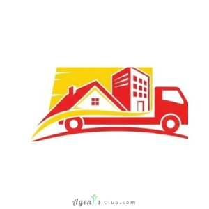 Moving Services Abu Dhabi – Professional Movers & Packers in Abu Dhabi
