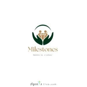 Milestones Medical