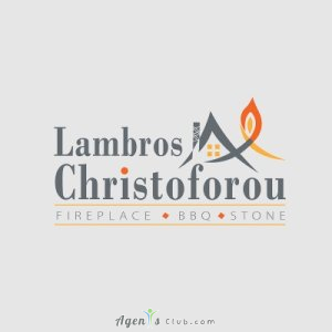 Lambros Christoforou