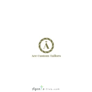 Ace Custom Tailors