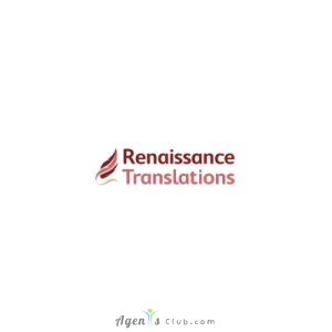 renaissancetranslations