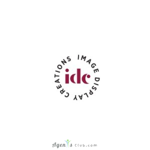 Image Display Creations