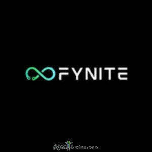 Fynite Corp