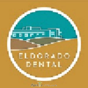 Eldorado Dental - Dr. Haley Ritchey DDS