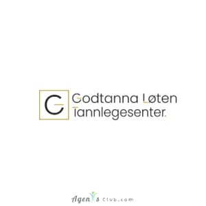Godtanna Løten Tannlegesenter