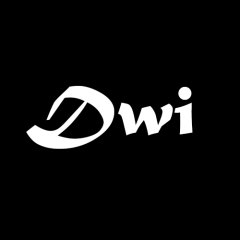 DwiKurnia