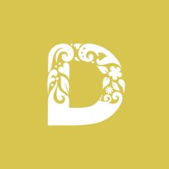dalia