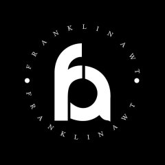 Franklin Awtz