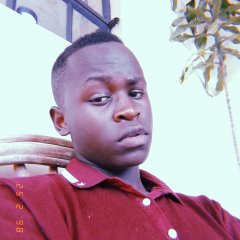 Iannoh Graphics