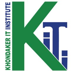 khondakerit@gmail.com